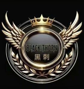 eac30edbe212539f84b3d6436b305e4b